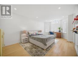 57 Fairview Road W, Mississauga, ON L5B1K7 Photo 27