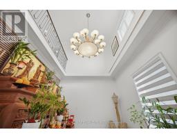 57 Fairview Road W, Mississauga, ON L5B1K7 Photo 17
