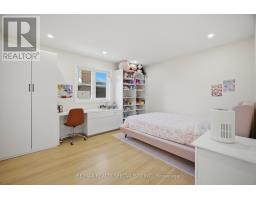 57 Fairview Road W, Mississauga, ON L5B1K7 Photo 34