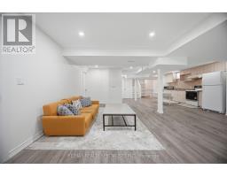 57 Fairview Road W, Mississauga, ON L5B1K7 Photo 38