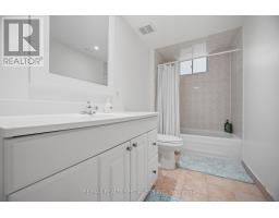 57 Fairview Road W, Mississauga, ON L5B1K7 Photo 41