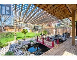57 Fairview Road W, Mississauga, ON L5B1K7 Photo 45