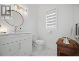 57 Fairview Road W, Mississauga, ON L5B1K7 Photo 19