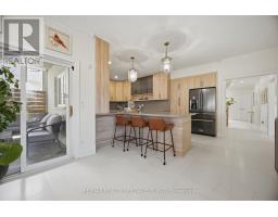57 Fairview Road W, Mississauga, ON L5B1K7 Photo 14