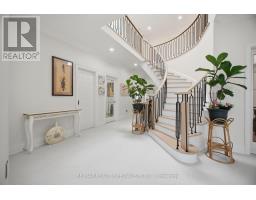 57 Fairview Road W, Mississauga, ON L5B1K7 Photo 20
