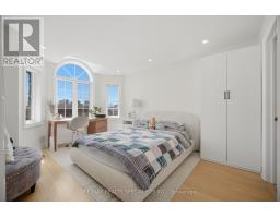 57 Fairview Road W, Mississauga, ON L5B1K7 Photo 31