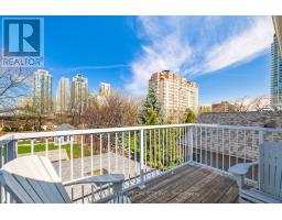 57 Fairview Road W, Mississauga, ON L5B1K7 Photo 24