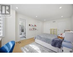 57 Fairview Road W, Mississauga, ON L5B1K7 Photo 28