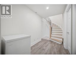 57 Fairview Road W, Mississauga, ON L5B1K7 Photo 35