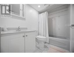 57 Fairview Road W, Mississauga, ON L5B1K7 Photo 39
