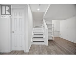 57 Fairview Road W, Mississauga, ON L5B1K7 Photo 42