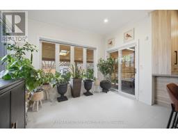 57 Fairview Road W, Mississauga, ON L5B1K7 Photo 15