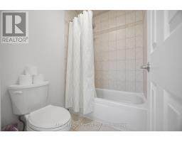 57 Fairview Road W, Mississauga, ON L5B1K7 Photo 32