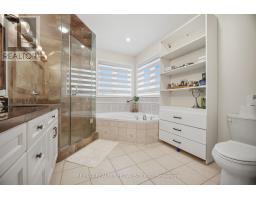 57 Fairview Road W, Mississauga, ON L5B1K7 Photo 25