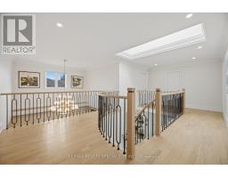57 Fairview Road W, Mississauga, ON L5B1K7 Photo 21