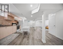 57 Fairview Road W, Mississauga, ON L5B1K7 Photo 36