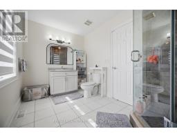 57 Fairview Road W, Mississauga, ON L5B1K7 Photo 29