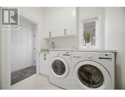 57 Fairview Road W, Mississauga, ON L5B1K7 Photo 43