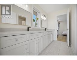57 Fairview Road W, Mississauga, ON L5B1K7 Photo 33