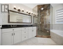 57 Fairview Road W, Mississauga, ON L5B1K7 Photo 26