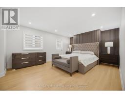 57 Fairview Road W, Mississauga, ON L5B1K7 Photo 22