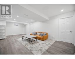 57 Fairview Road W, Mississauga, ON L5B1K7 Photo 37