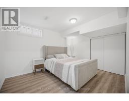 57 Fairview Road W, Mississauga, ON L5B1K7 Photo 40