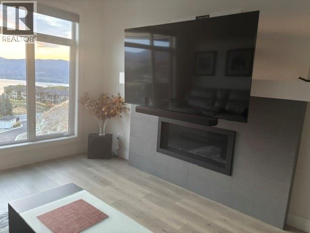 796 Kuipers Crescent Unit# 11, Kelowna