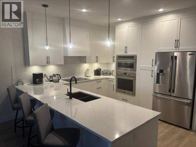 796 Kuipers Crescent Unit# 11, Kelowna