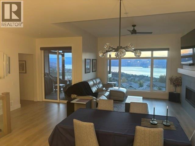 796 Kuipers Crescent Unit# 11, Kelowna