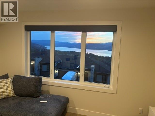 796 Kuipers Crescent Unit# 11, Kelowna