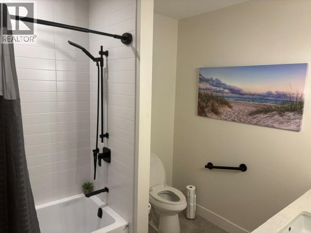 796 Kuipers Crescent Unit# 11, Kelowna