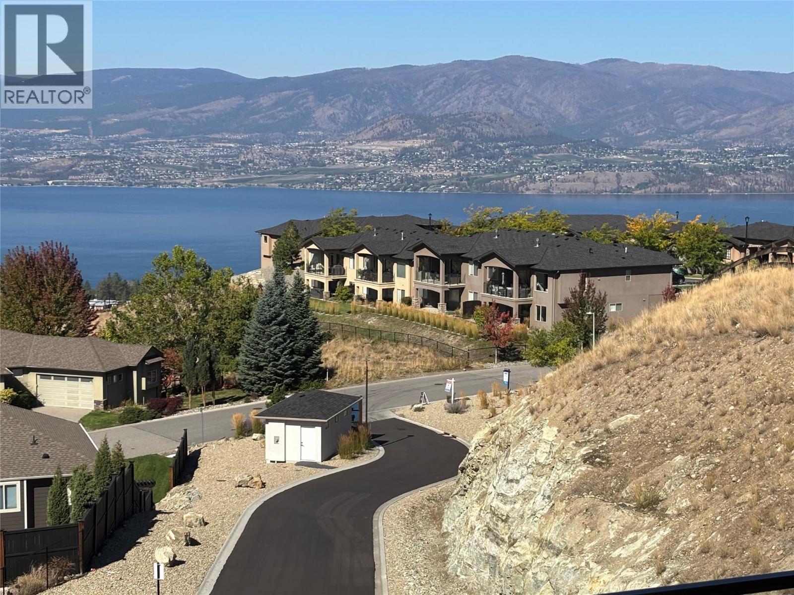 796 Kuipers Crescent Unit# 11, Kelowna
