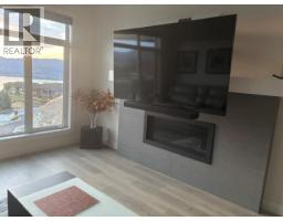 Dining nook - 796 Kuipers Crescent Unit# 11, Kelowna, BC V1W0C2 Photo 10