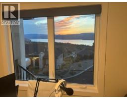 796 Kuipers Crescent Unit# 11, Kelowna, BC V1W0C2 Photo 15