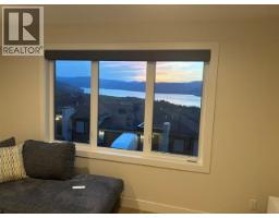 796 Kuipers Crescent Unit# 11, Kelowna, BC V1W0C2 Photo 16