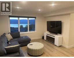 796 Kuipers Crescent Unit# 11, Kelowna, BC V1W0C2 Photo 17
