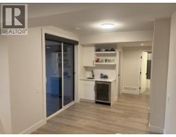796 Kuipers Crescent Unit# 11, Kelowna, BC V1W0C2 Photo 18