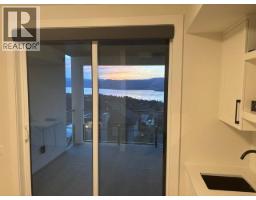 796 Kuipers Crescent Unit# 11, Kelowna, BC V1W0C2 Photo 19