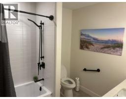796 Kuipers Crescent Unit# 11, Kelowna, BC V1W0C2 Photo 20