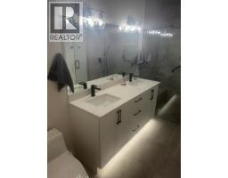 796 Kuipers Crescent Unit# 11, Kelowna, BC V1W0C2 Photo 22