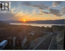 796 Kuipers Crescent Unit# 11, Kelowna, BC V1W0C2 Photo 24