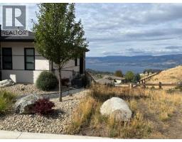 Recreation room - 796 Kuipers Crescent Unit# 11, Kelowna, BC V1W0C2 Photo 6
