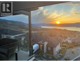 4pc Ensuite bath - 796 Kuipers Crescent Unit# 11, Kelowna, BC V1W0C2 Photo 7