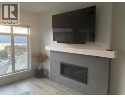 Living room - 796 Kuipers Crescent Unit# 11, Kelowna, BC V1W0C2 Photo 9