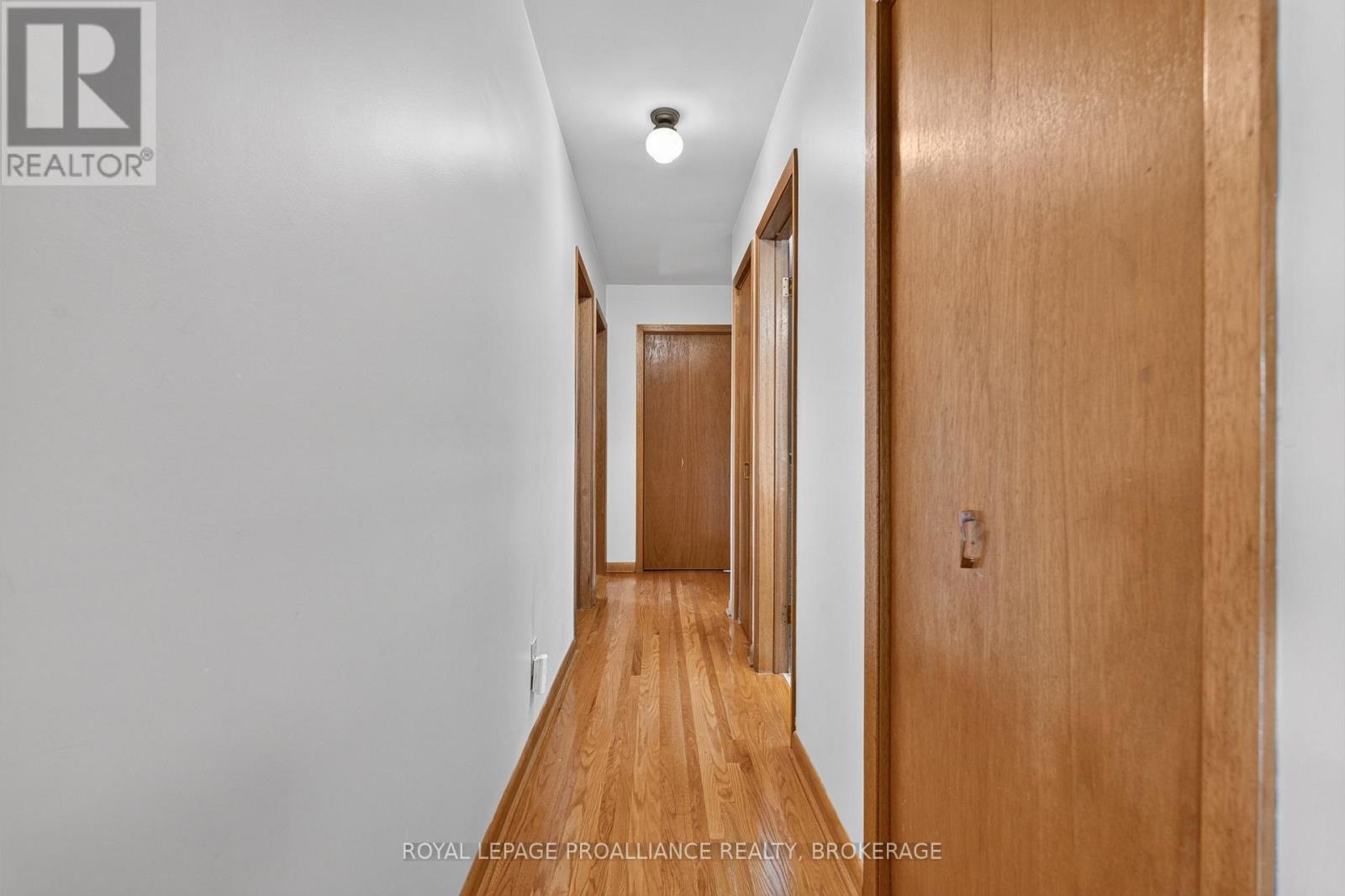 9 DIANNA STREET - Image 16