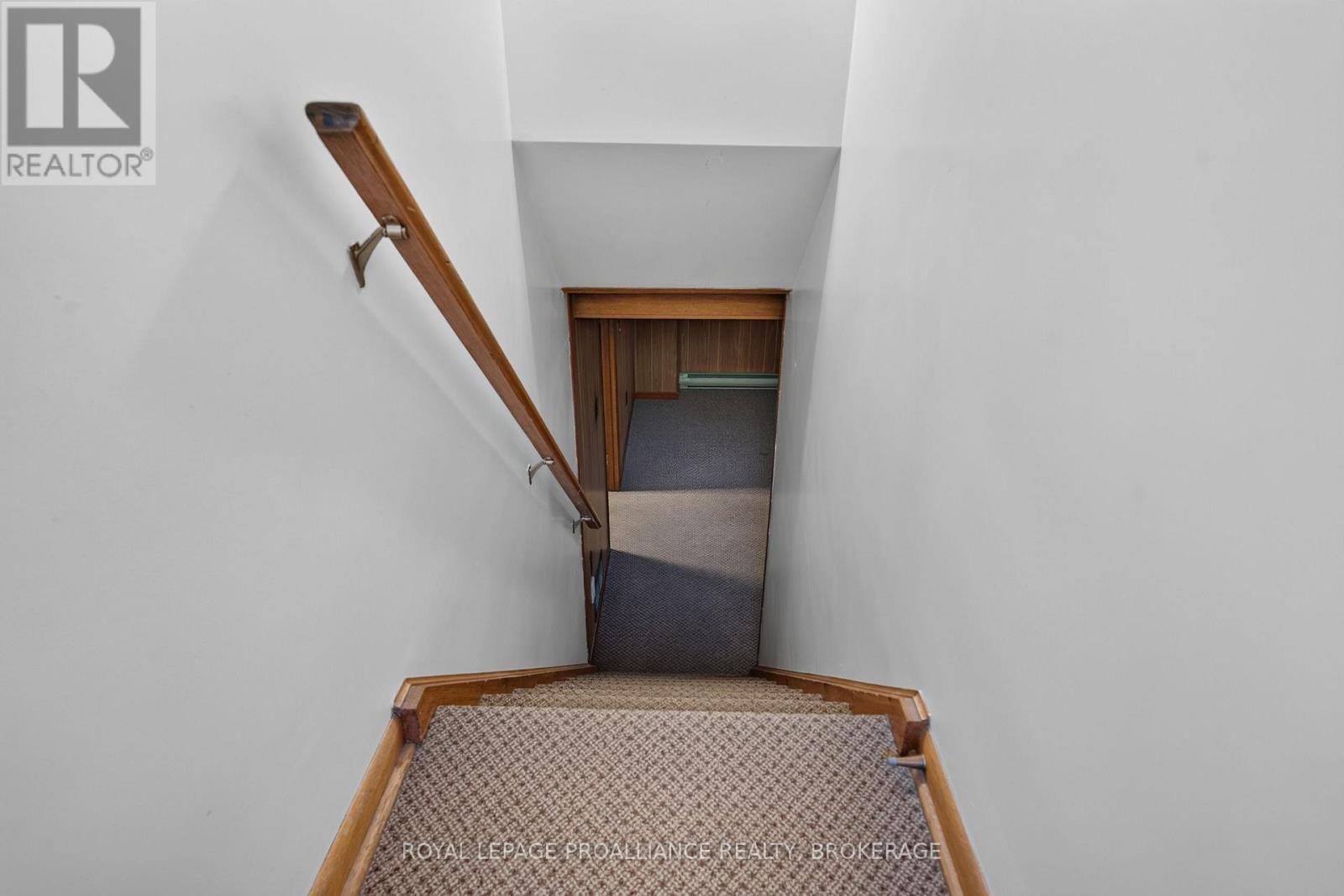 9 DIANNA STREET - Image 26