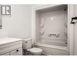 59 Leahys Lane, Peterborough, ON K9H2G9 Photo 10