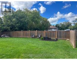 59 Leahys Lane, Peterborough, ON K9H2G9 Photo 12