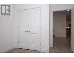 59 Leahys Lane, Peterborough, ON K9H2G9 Photo 6